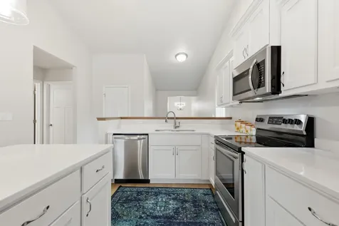1520 67th Avenue S Fargo ND 58104