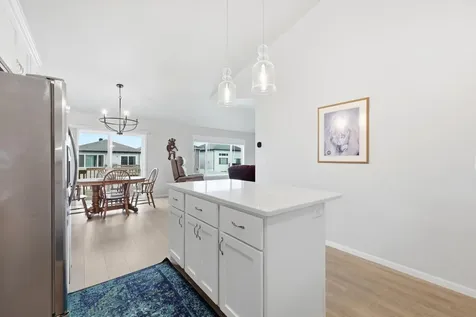 1520 67th Avenue S Fargo ND 58104