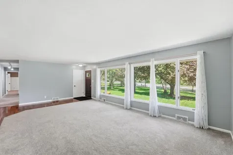 7344 26th Street NE Willmar MN 56201