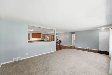 7344 26th Street NE Willmar MN 56201