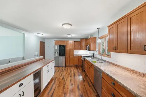 7344 26th Street NE Willmar MN 56201