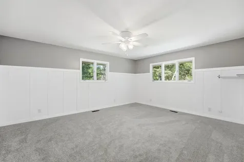 7344 26th Street NE Willmar MN 56201