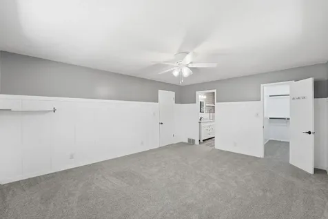 7344 26th Street NE Willmar MN 56201