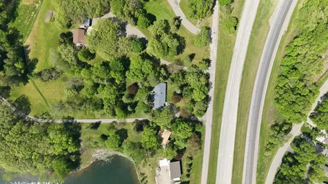 7344 26th Street NE Willmar MN 56201