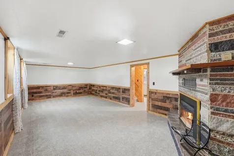 7344 26th Street NE Willmar MN 56201
