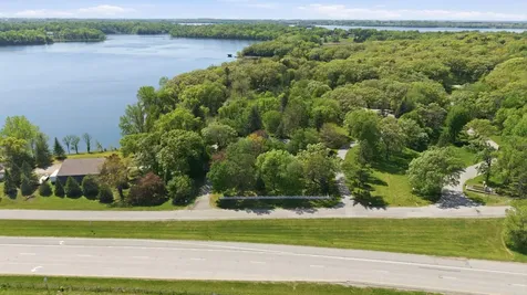 7344 26th Street NE Willmar MN 56201