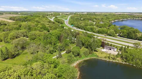 7344 26th Street NE Willmar MN 56201