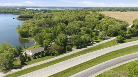 7344 26th Street NE Willmar MN 56201