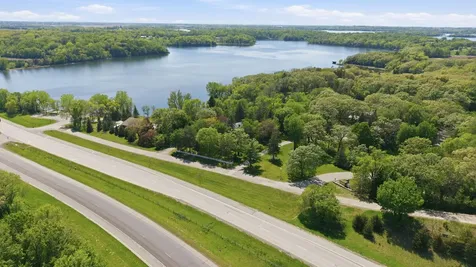 7344 26th Street NE Willmar MN 56201