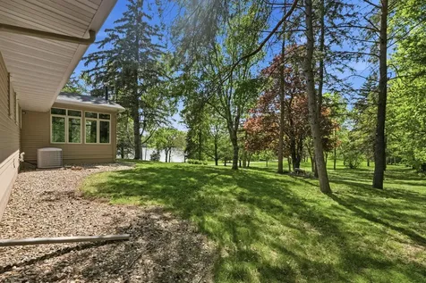 7344 26th Street NE Willmar MN 56201