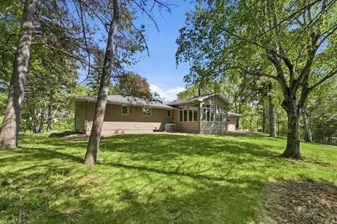 7344 26th Street NE Willmar MN 56201