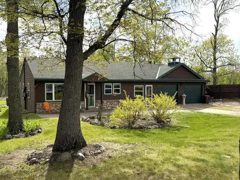 19253 Soder Road Brainerd MN 56401