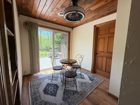 19253 Soder Road Brainerd MN 56401