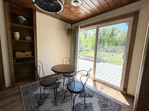 19253 Soder Road Brainerd MN 56401