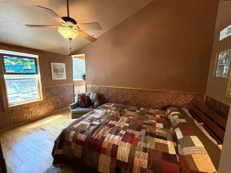 19253 Soder Road Brainerd MN 56401