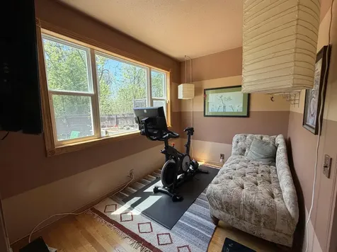 19253 Soder Road Brainerd MN 56401