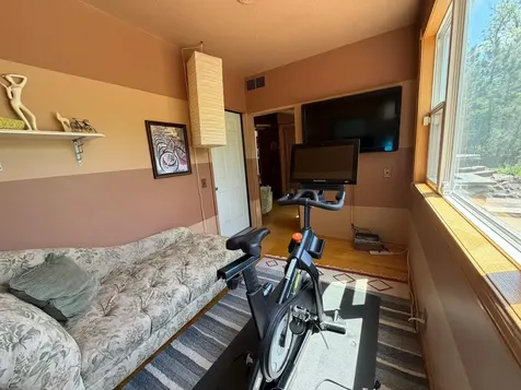 19253 Soder Road Brainerd MN 56401