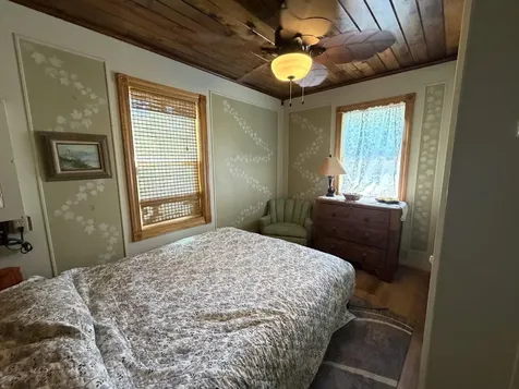 19253 Soder Road Brainerd MN 56401