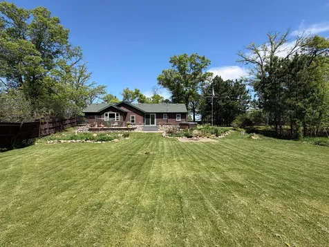 19253 Soder Road Brainerd MN 56401