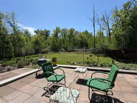 19253 Soder Road Brainerd MN 56401