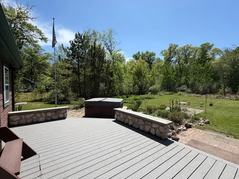 19253 Soder Road Brainerd MN 56401