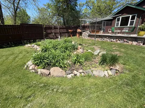 19253 Soder Road Brainerd MN 56401