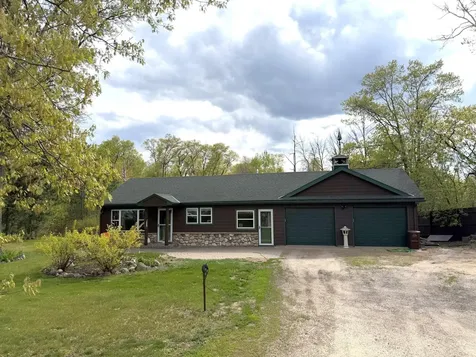 19253 Soder Road Brainerd MN 56401