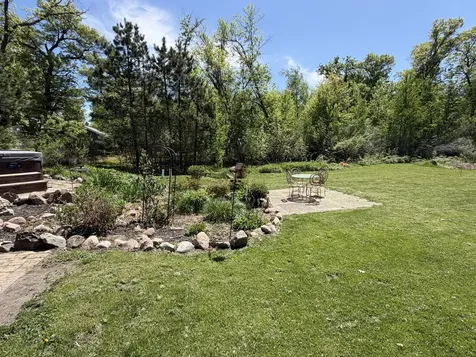19253 Soder Road Brainerd MN 56401