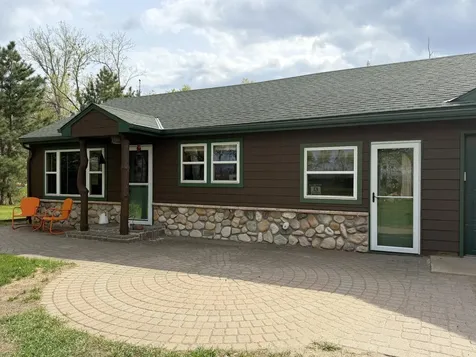 19253 Soder Road Brainerd MN 56401