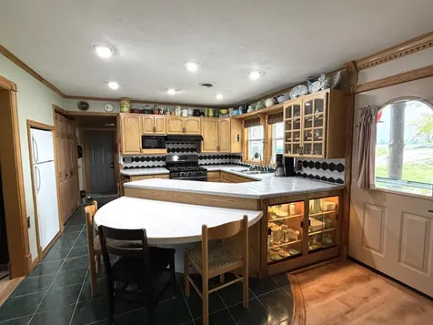 19253 Soder Road Brainerd MN 56401