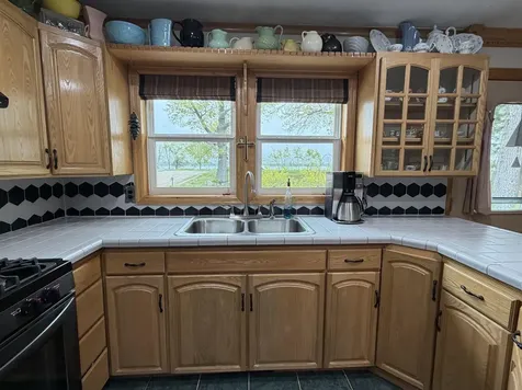 19253 Soder Road Brainerd MN 56401