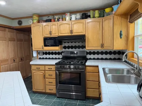 19253 Soder Road Brainerd MN 56401