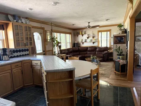 19253 Soder Road Brainerd MN 56401