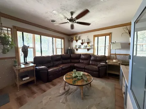 19253 Soder Road Brainerd MN 56401