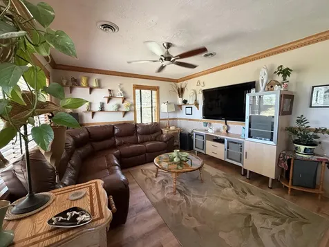 19253 Soder Road Brainerd MN 56401