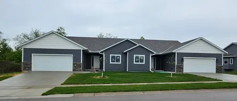 2040 13th Street NW Faribault MN 55021