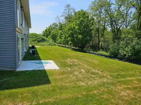 2040 13th Street NW Faribault MN 55021