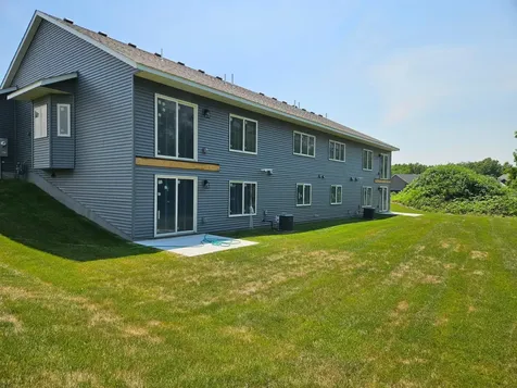 2040 13th Street NW Faribault MN 55021