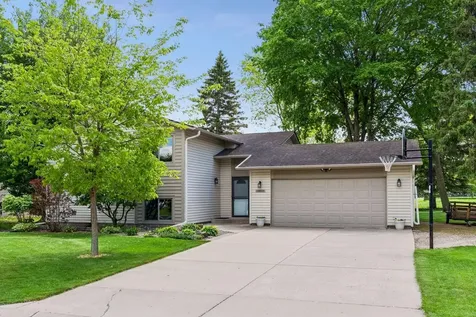 10805 99th Place N Maple Grove MN 55369