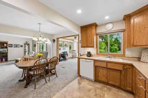 10805 99th Place N Maple Grove MN 55369