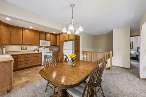 10805 99th Place N Maple Grove MN 55369