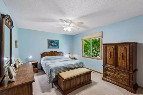 10805 99th Place N Maple Grove MN 55369