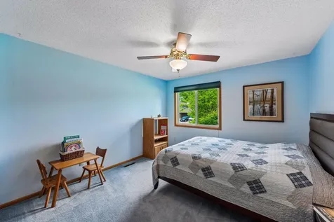 10805 99th Place N Maple Grove MN 55369