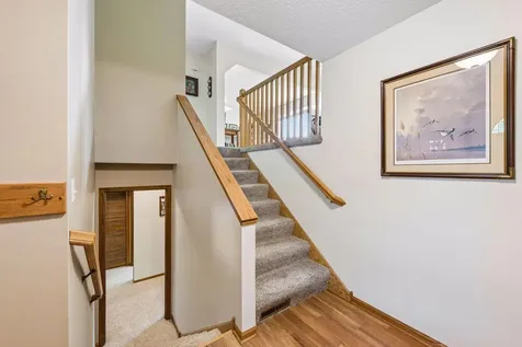 10805 99th Place N Maple Grove MN 55369