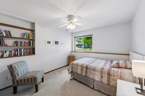 10805 99th Place N Maple Grove MN 55369