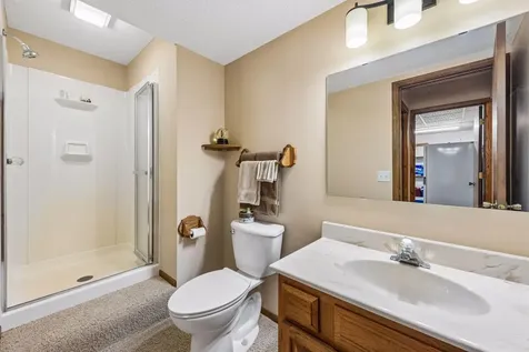 10805 99th Place N Maple Grove MN 55369