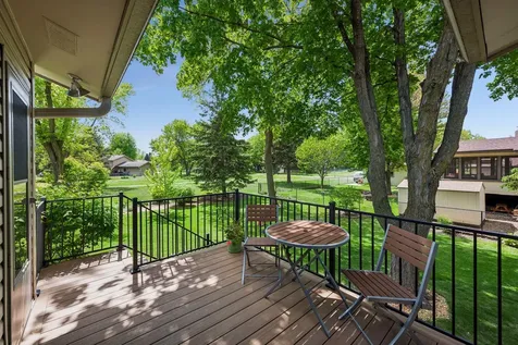 10805 99th Place N Maple Grove MN 55369