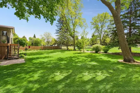 10805 99th Place N Maple Grove MN 55369