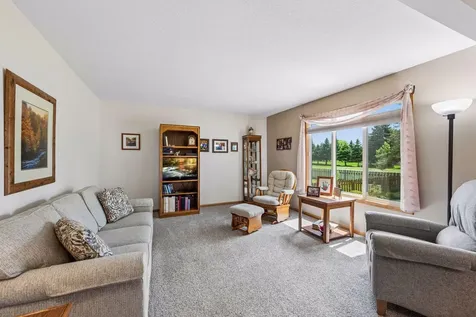 10805 99th Place N Maple Grove MN 55369