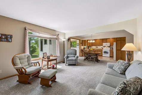 10805 99th Place N Maple Grove MN 55369